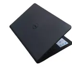Laptop cũ Dell Inspiron 15 5542 - Intel Core i7-4510U Haswell