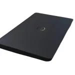 Laptop cũ Dell Inspiron 15 5542 - Intel Core i7-4510U Haswell