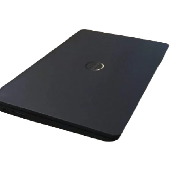 Laptop cũ Dell Inspiron 15 5542 - Intel Core i7-4510U Haswell