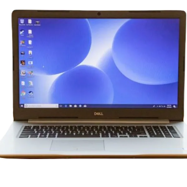 Laptop Cũ Dell Inspiron 17 5770 Core i7