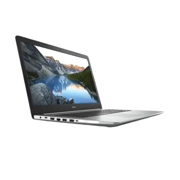 Laptop Cũ Dell Inspiron 17 5770 Core i7