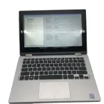 Laptop Cũ Dell Inspiron 3153 Core i3 6100U