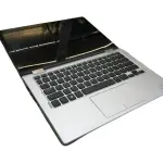 Laptop Cũ Dell Inspiron 3153 Core i3 6100U