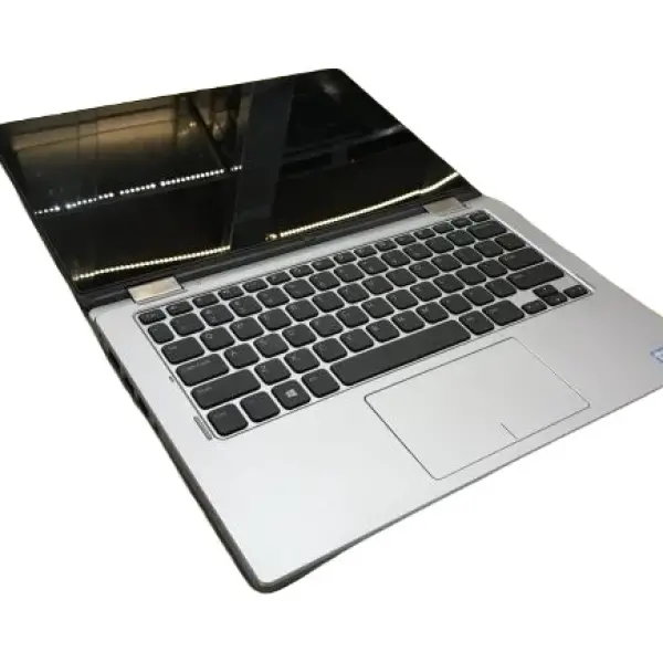 Laptop Cũ Dell Inspiron 3153 Core i3 6100U