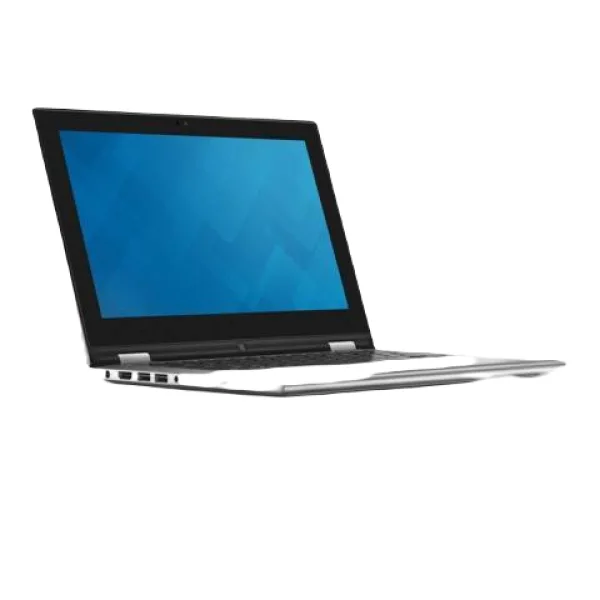 Laptop Cũ Dell Inspiron 3153 Core i3 6100U