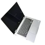 Laptop Cũ Dell Inspiron 5378 - Intel Core i5 7200U