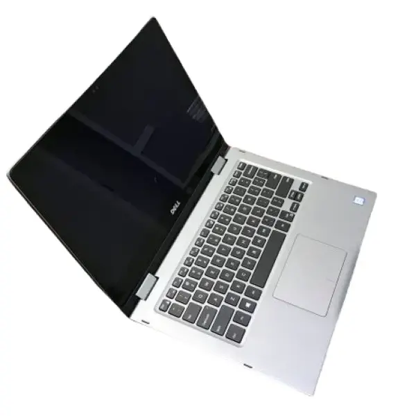 Laptop Cũ Dell Inspiron 5378 - Intel Core i5 7200U