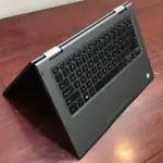 Laptop Cũ Dell Inspiron 5378 - Intel Core i5 7200U