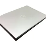 Laptop Cũ Dell Inspiron 5378 - Intel Core i5 7200U
