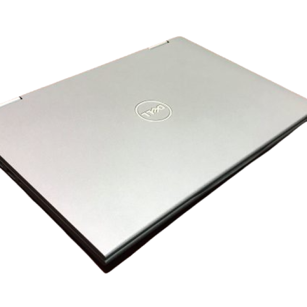 Laptop Cũ Dell Inspiron 5378 - Intel Core i5 7200U