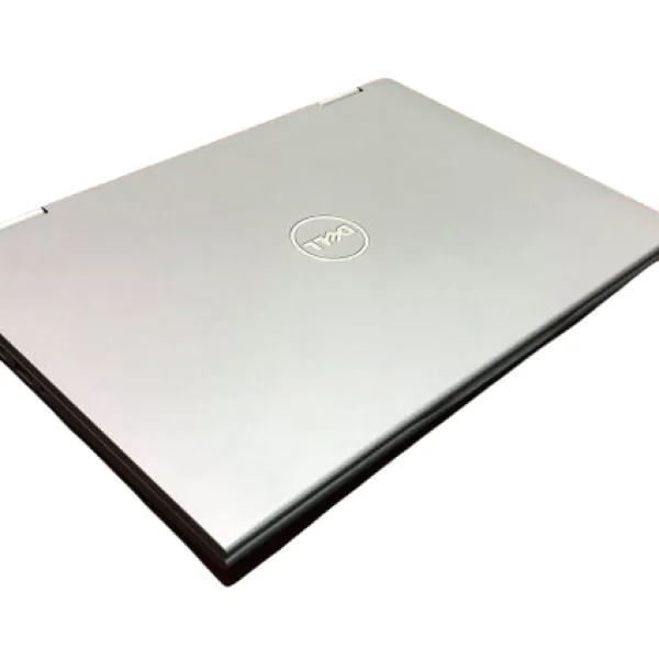 Laptop Cũ Dell Inspiron 5378 - Intel Core i5 7200U
