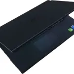 Laptop Cũ Dell Inspiron 3443 - Intel Core i5-5200U