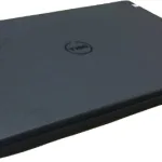 Laptop Cũ Dell Inspiron 3443 - Intel Core i5-5200U