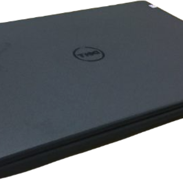 Laptop Cũ Dell Inspiron 3443 - Intel Core i5-5200U