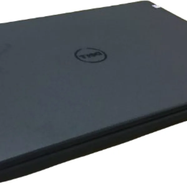 Laptop Cũ Dell Inspiron 3443 - Intel Core i5-5200U