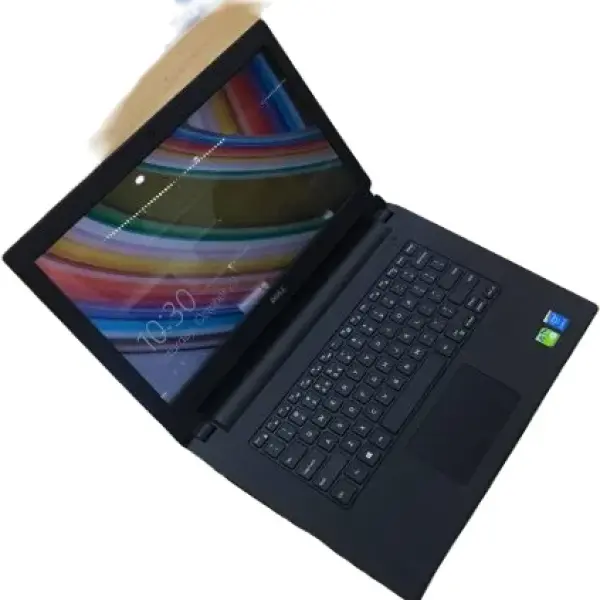 Laptop Cũ Dell Inspiron 3443 - Intel Core i5-5200U