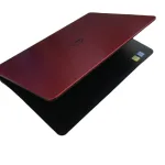 Laptop Cũ Dell Inspiron 5457 - Intel Core i5 6200U