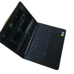 Laptop Cũ Dell Inspiron 5457 - Intel Core i5 6200U