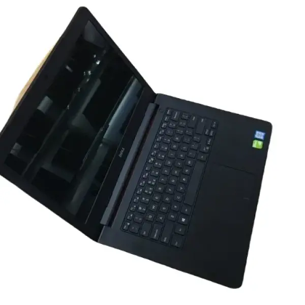 Laptop Cũ Dell Inspiron 5457 - Intel Core i5 6200U