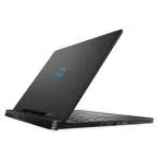 Laptop Cũ Dell Gaming G7 7590 Core i7-9750H