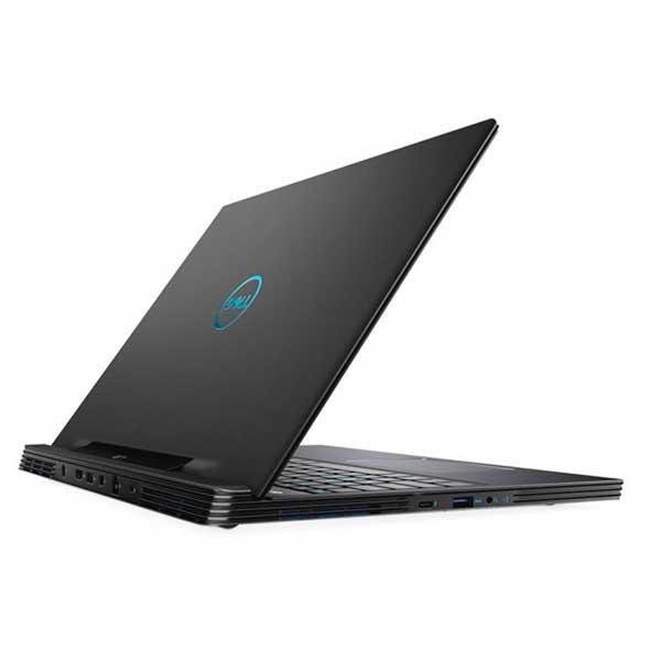 Laptop Cũ Dell Gaming G7 7590 Core i7-9750H