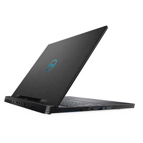 Laptop Cũ Dell Gaming G7 7590 Core i7-9750H