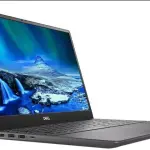 Laptop Cũ Dell Gaming G7 7590 Core i5-9300H