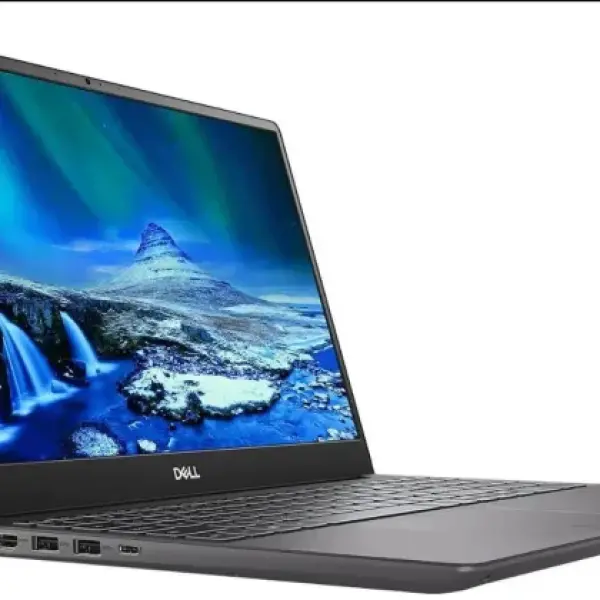 Laptop Cũ Dell Gaming G7 7590 Core i5-9300H