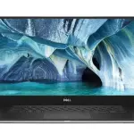 Laptop Cũ Dell Gaming G7 7590 Core i7-9750H
