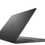Laptop Cũ Dell Gaming G7 7590 Core i5-9300H