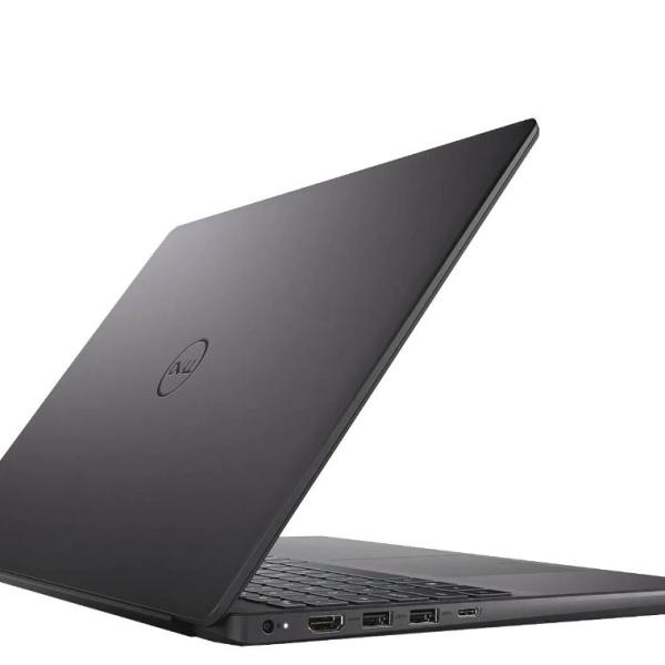 Laptop Cũ Dell Gaming G7 7590 Core i5-9300H