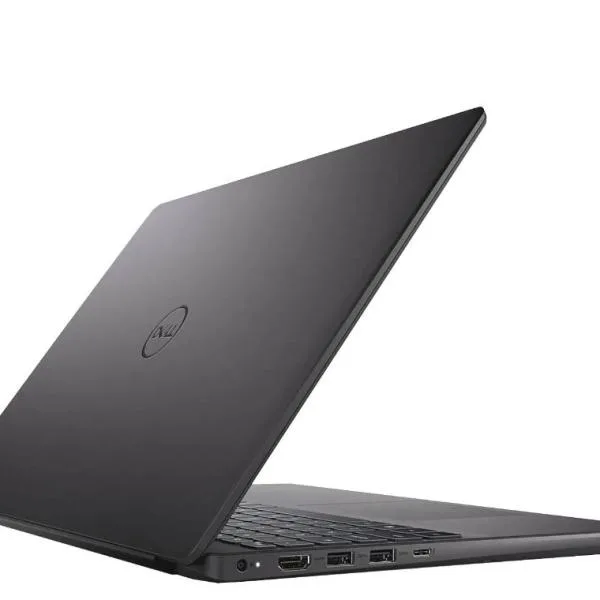 Laptop Cũ Dell Gaming G7 7590 Core i5-9300H