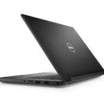 Laptop Cũ Dell Latitude E7490 Intel Core i7 8560U