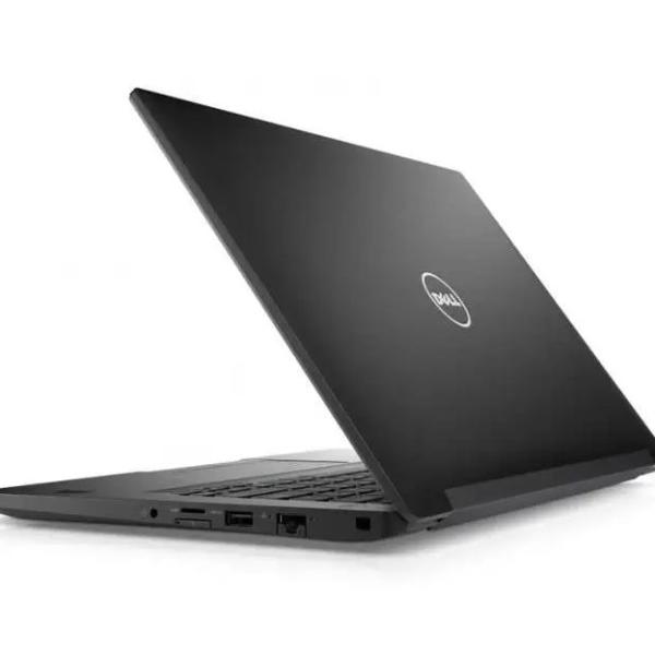 Laptop Cũ Dell Latitude E7490 Intel Core i7 8560U