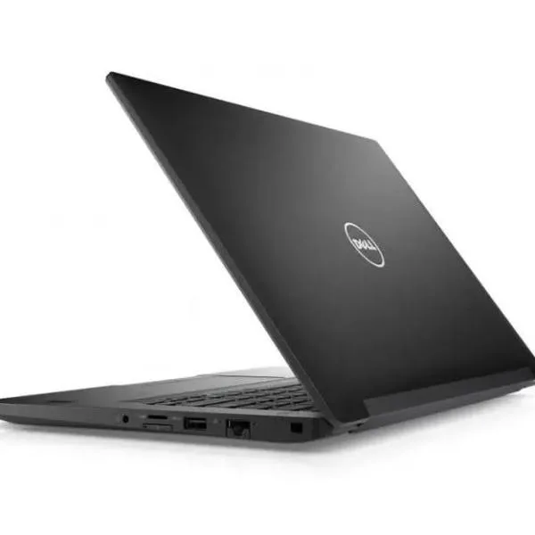 Laptop Cũ Dell Latitude E7490 Intel Core i7 8560U