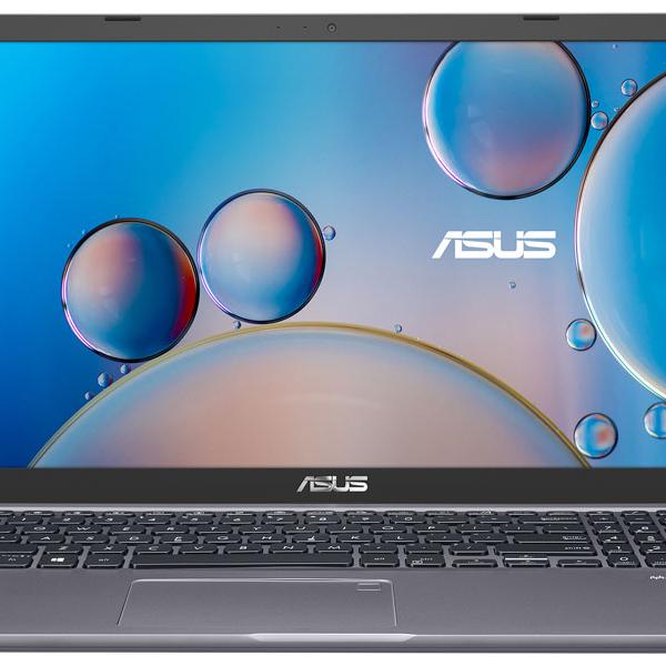 Laptop ASUS Vivobook X515EA-BQ2351W (i3-1115G4/RAM 4GB/512GB SSD/ Windows 11)