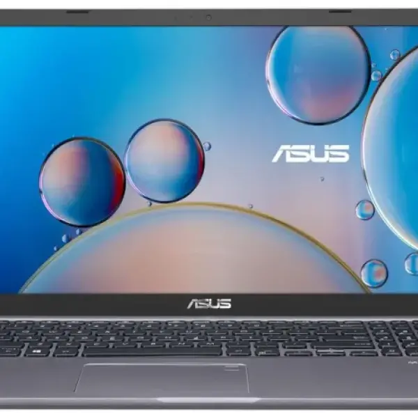 Laptop ASUS Vivobook X515EA-BQ2351W (i3-1115G4/RAM 4GB/512GB SSD/ Windows 11)