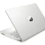 Laptop HP 15s-fq5078TU (6K798PA) (I5-1235U/8G/512GB SSD/15.6