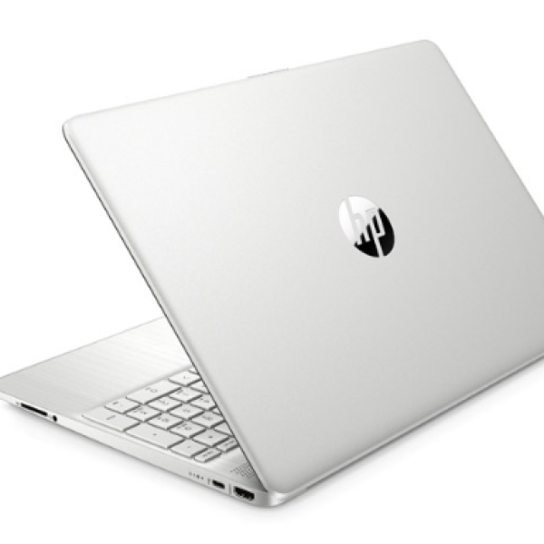 Laptop HP 15s-fq5078TU (6K798PA) (I5-1235U/8G/512GB SSD/15.6