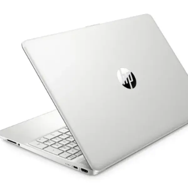 Laptop HP 15s-fq5078TU (6K798PA) (I5-1235U/8G/512GB SSD/15.6