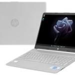 Laptop HP 15s-fq5078TU (6K798PA) (I5-1235U/8G/512GB SSD/15.6