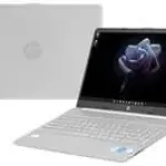 Laptop HP 15s-fq5078TU (6K798PA) (I5-1235U/8G/512GB SSD/15.6