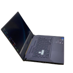 Laptop Cũ Asus TUF DASH F15 FX516PR Core i7-11370H