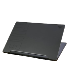 Laptop Cũ Asus TUF DASH F15 FX516PR Core i7-11370H