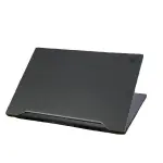 Laptop Cũ Asus TUF DASH F15 FX516PR Core i7-11370H