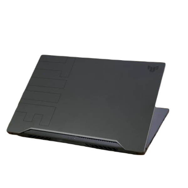 Laptop Cũ Asus TUF DASH F15 FX516PR Core i7-11370H