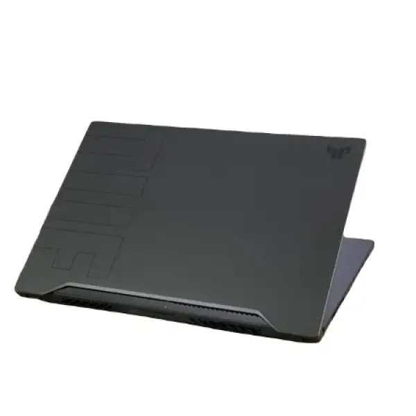 Laptop Cũ Asus TUF DASH F15 FX516PR Core i7-11370H