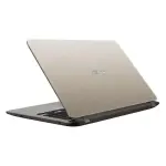 Laptop Cũ Asus Vivobook X407UB - BV147T Core i7-8550U