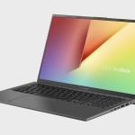 Laptop Cú Asus Vivobook F512 - R3 3250U
