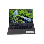 Laptop Cú Asus Vivobook F512 - R3 3250U